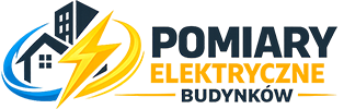 badania instalacji elektrycznych Olecko
